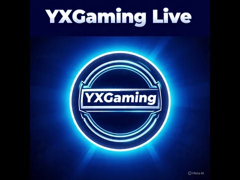 Custom Match With Subscribers 🤯 Welcome To My Live Stream 🔴 #yxgaming#live