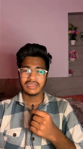 YouTube per 1% logon ki success kyon hote hain 99% log aise kyon rah jaate Hain