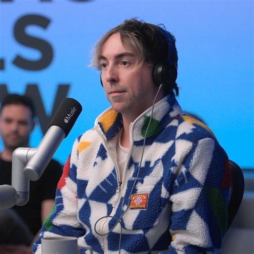 All Time Low on Reels