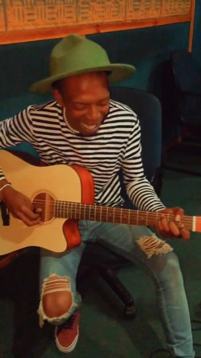 23K views · 1.1K reactions | Proudly introducing isiginxi sami esisha after Katalia 來變 Igama laso u "CARAMEL" The Indonesian Flavour!!! #IJUBA 27 October I'm dropping my single tune titled USHUNI WAM  THE KHEHLEGUMERIST THAT MATTERS | IMacsoul SA | Facebook