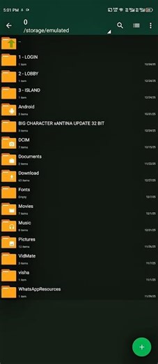 How to use headshot file in freefire