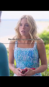 972K views · 3.9K reactions | Sirens | Short movies | Facebook