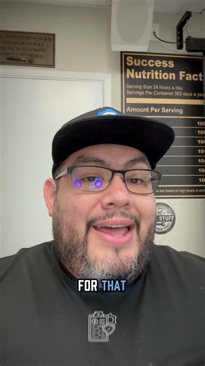 We Pay for Your ASE Certification 💰 | Master Automotive Training