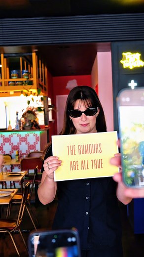 The rumours are true… Nachos are BACK on the Hernandos menu  Crispy corn chips piled high with cheese, black beans, guac, pico de gallo + sour cream. The perfect share plate (or not ). Add beef or pork for that extra kick +$6. Gluten free, vegan and vegatarian friendly. Hernandos Wyong #HernandosWyong #CentralCoastEats #NachoLovers #MexicanFood #WyongEats #veganeats | Hernandos | Facebook