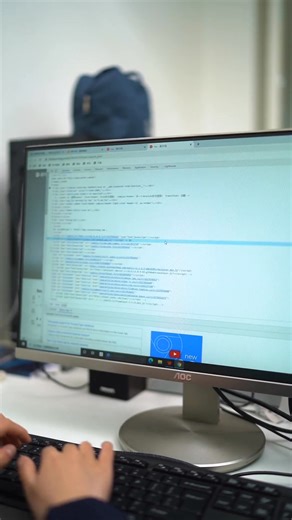 📱 Lancez votre application mobile sans stress ! Avec Le Labo du Projet passez de l'idée au store en 30 jours, accompagnés par des experts passionnés. 👉 Design premium 👉 Développement sur-mesure 👉 Livraison rapide et sécurisée | Labo du Projet