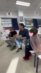 David Bisbal Valencia on Reels