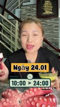 mega live săn sale cùng Quỳnh Trần Jp