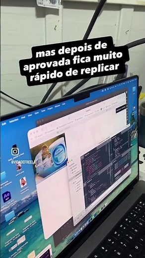 criando um banner html 5 do zero