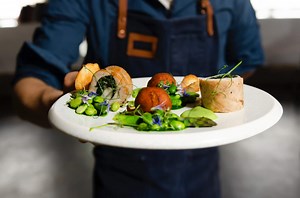 Quelles sont les caractéristiques d’un restaurant gastronomique ?