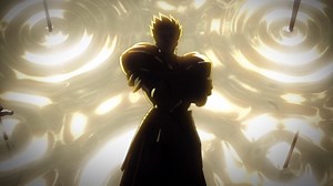 【Fate Zero 】b站最全预告片合集【1080P /无水印】