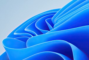 Surface for Education | The new Surface Laptop SE