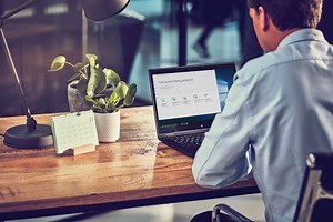 Windows 10 April 2018 Update problems: how to fix them