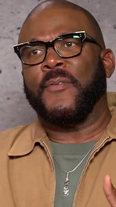 18K views · 224 reactions | Tyler Perry’s response to his latest movie’s critics | Siphiwe Brian Malinga | Facebook
