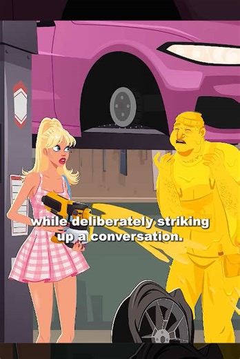 #foryoupage #fypシ #tiktok #love #usa #fyp