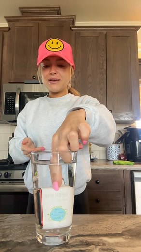 Quitting cold turkey done being grossed out by myself 🥲 GIVE ME THE TIPS #quitvaping | Mikayla Renfroe