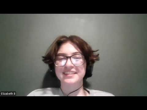 Module 1 Language/Reading Activity Discussion