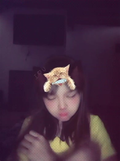 Cathleen gwapa🇵🇭 (@cathleen.cuizon8)’s videos with original sound - Erica Yay