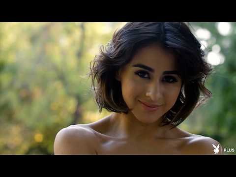 Playboy Classic Plus HD - Chucha, Skye Blue, Mia Valentine, Ana Maria and Jay Marie