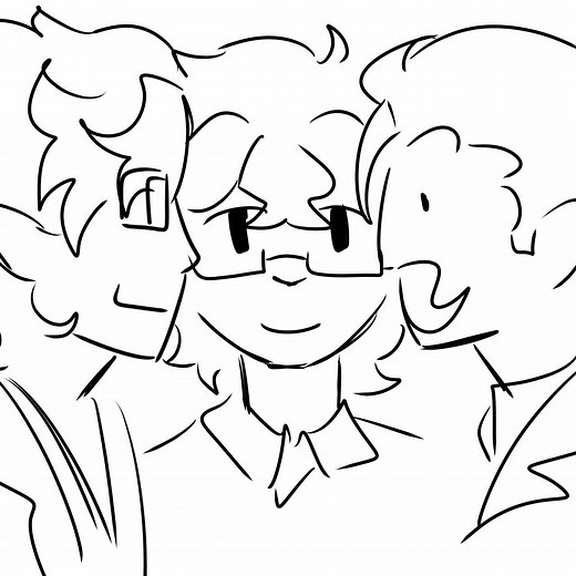 STOP AUTOCORRECTING TO MUSICIAN IM TRYING TO TYPE MUMSCARIAN bro. Anyways my buttercup trio offering goodbye #mumbojumbo #grian #gtwscar #hermitcraft #lifeseries