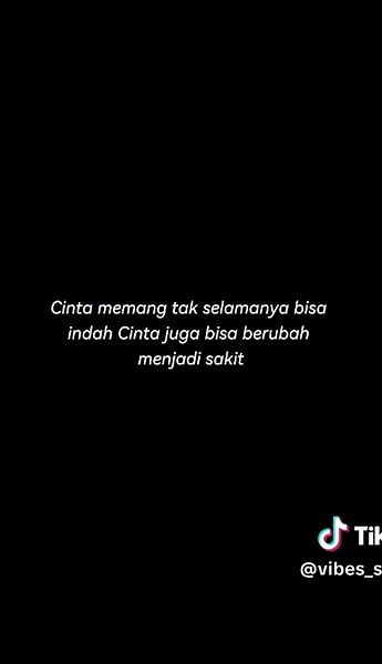 Lagu ST 12 - Cinta Tak Harus Memiliki: Lirik dan Musik Nostalgia