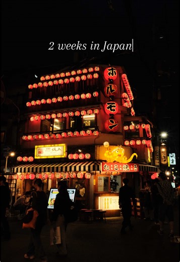 shot on fujifilm xt30ii