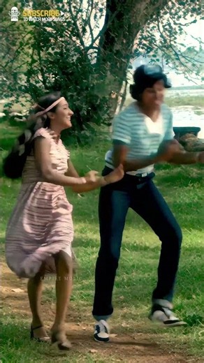 Maanam Mannil 4K Video Song | Ee Thanalil Ithiri Neram | K J Yesudas | S Janaki | Hi-Fi Songs
