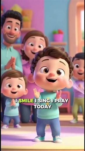 HANK YOU GOD FOR EVERYTHING