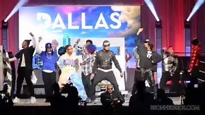 41K views · 283 reactions | Come out and see what’s happening at the Nation’s Largest and Best Multi-Cultural Beauty Show, February 10th - 12th at the Georgia World Congress Center in Atlanta, Ga.! Register today on www.BronnerBros.com | Bronner Bros. | Facebook