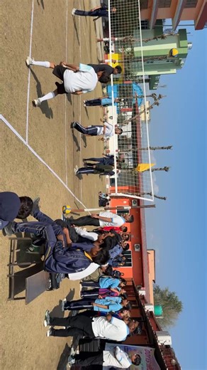 Dawn Model Academy on Reels