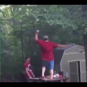 4.4K views · 40 reactions | Ultimate Funny Fail Compilation | Funny Viral Videos | Facebook