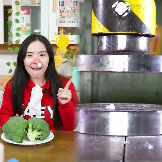 #pov #skit #funny #acting #story#fyp #foryou#foryoupage #fyp シ #fypage #duet #viral #tools