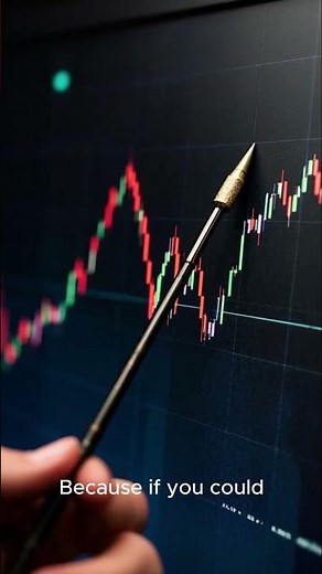 What Is the Efficient Market Hypothesis? Explained Simply with Examples