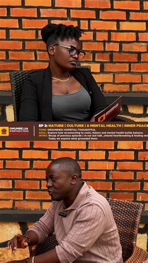 Preserving Culture through Media: A Vital Discussion