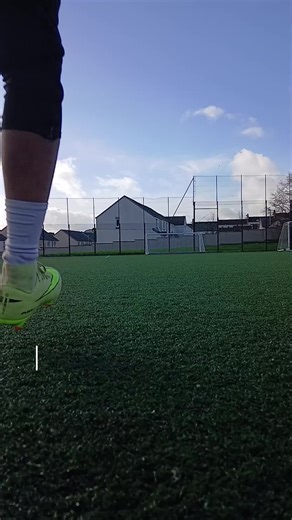 DAY 113 OF TRYING TO GET INTO A FOOTBALL ACADEMY AT 15 YEARS OLD #footballtiktok #113 #fyp