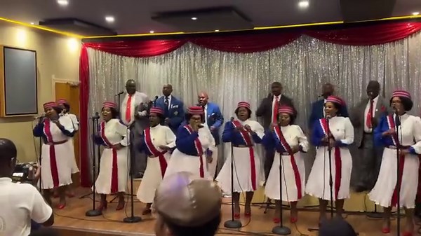 100K views · 4.2K reactions | IPCC on Reels | Facebook