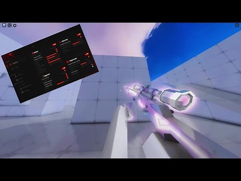 FREE rivals cheat PASTEBIN