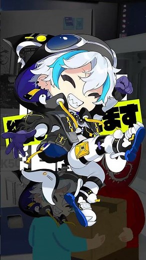 A compact, high-end white custom-built PC!!!