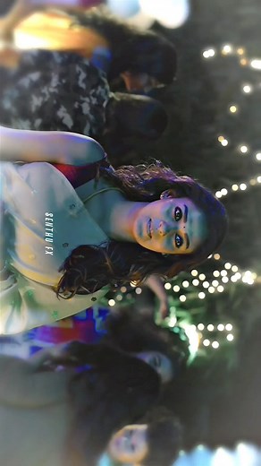 S E N T H U💙 on Instagram: "Nee Nenacha! 💙🦋 . . . . . » Movie: Imaikka Nodigal [ Tamil ] » Song: Mr.Local [ Nee Nenacha ] » Clips:@ajju_troe . . . . . #lovebgms #moonulovers #lovesadsong #lovefailuresongsforever #lovesongtamilcinema #lovefailuresong #lovesadsong #bestfriend #bestfriends #bestie #bestieforlife #Loves #lovesong #blackscreen #dhanush #vaathi #love #sad #schoollife #mass #moon #moonu #3 #kana #aishwaryarai #schoollife #vibes #vijay #thalapathy #samantha #dhivyan #lovetoday"