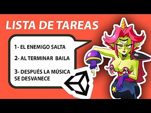 Tutorial de Coroutine , Ienumerator, Invoke, Eventos ...