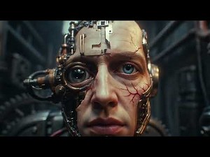 The Galactic Zoo: How Aliens See Us