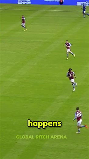 Riyad Mahrez: Magician of Premier League Football