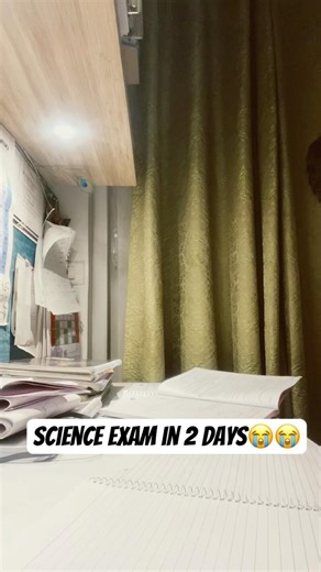 Science exam prep #10thclass #cbse #prashantkirad
