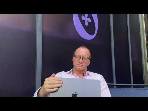 Combine Housing Market Ads with Google & Facebook Retargeting for Real Estate Leads - Mike Schuett