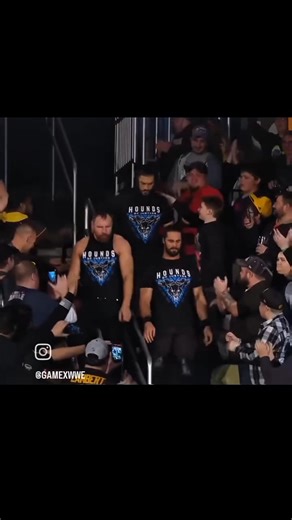 708K views · 20K reactions | This was special ❤️ 卵亂 -E&C | WWF Attitude Era Vs WWE PG Era | Facebook