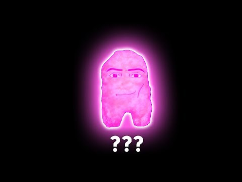 10 "Gegagedigedagedago" Sound Variations in 62 seconds