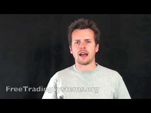 Backtesting Trading Tips