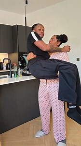 SEYI ALADE WHAT IS THE MEANING OF THIS ?🤬😤 Really!??@seyialadee | Yemi Alade