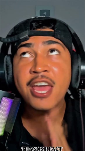 Free Fire in real life 😱😱😱