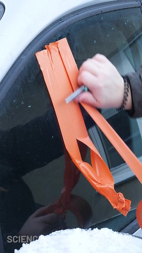 Brilliant Car Lock Hacks! Thanks for watching! Please be aware that this video is for entertainment purposes only and techniques shown should not be attempted at home! | Science, Tech and Universe