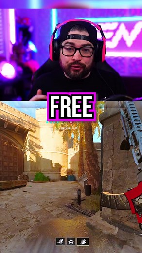 Free Multiplayer Access for Modern Warfare 2 This Weekend